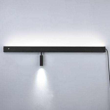 Бра Lightstar 810657