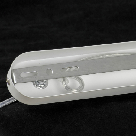 Спот Lussole LSP-8916