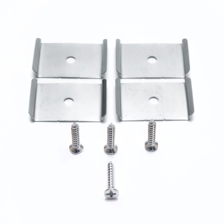 Профиль Feron 10368