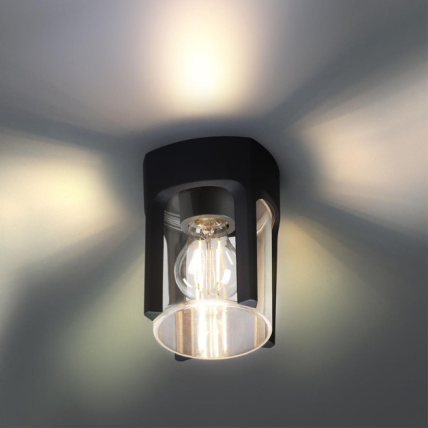 Светильник настенный Novotech 370958