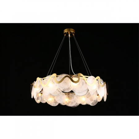 Подвесная люстра APLOYT APL.828.13.10