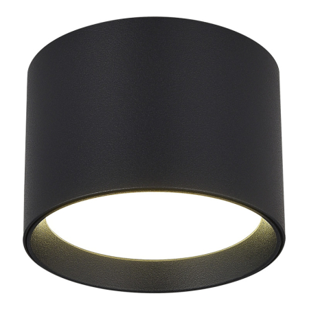 Накладной светильник ST-Luce ST163.402.01