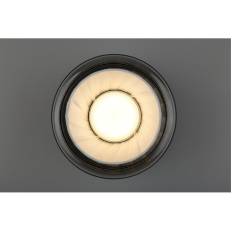 Накладной светильник APLOYT APL.089.17.08