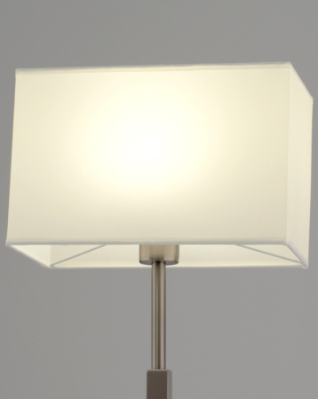 Настольная лампа Moderli V11138-1T