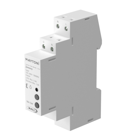 Диммер Maytoni Technical 721018