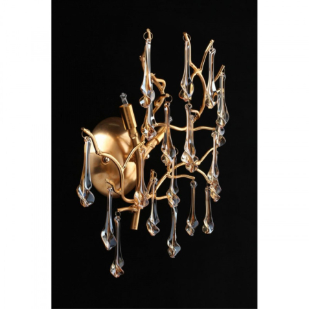 Бра APLOYT APL.818.01.02