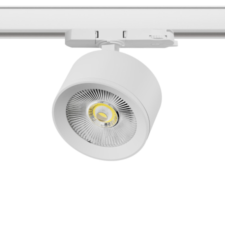 Светильник на шине Lightstar A5536QT