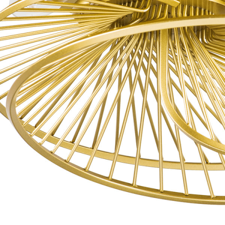 Накладной светильник Lightstar 728133