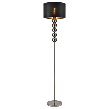 Торшер VELANTE 363-025-01