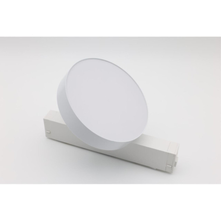 Светильник на шине APLOYT APL.0213.10.24