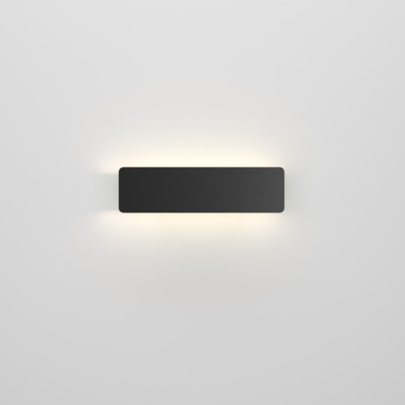 Бра Maytoni C80WL-10W3K-B