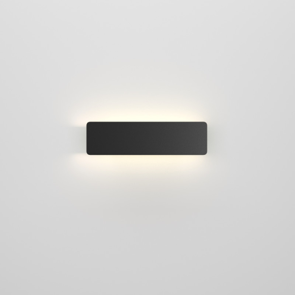 Бра Maytoni C80WL-10W3K-B