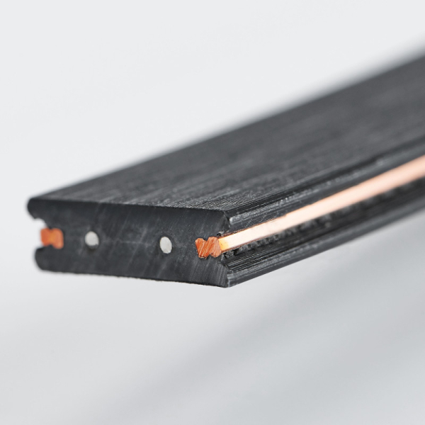 Шинопровод Lightstar 510107