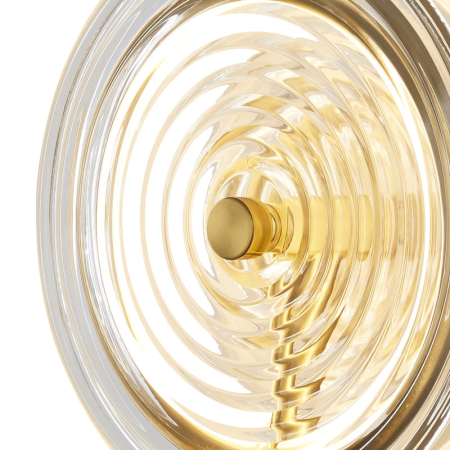 Бра Freya FR5442WL-L7TR