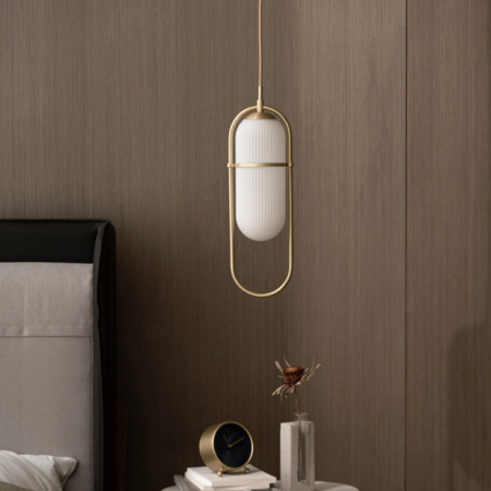 Подвесной светильник ImperiumLoft 232257-23