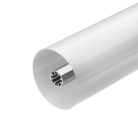 Профиль Arlight 037770