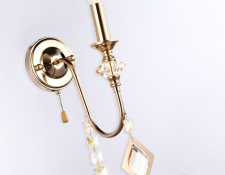 Бра Ambrella Light TR4959