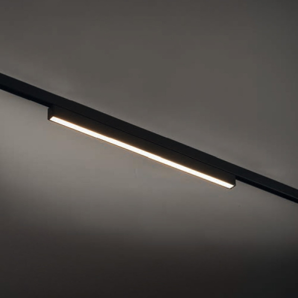 Светильник на шине Nowodvorski 11743