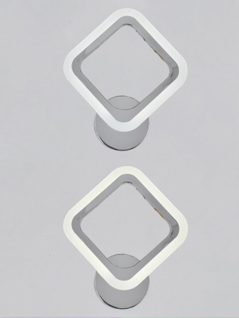 Бра Natali Kovaltseva LED LAMPS 81136/1W