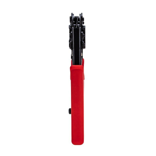 Кримпер HT-568R для обжима 8P8C, 6P6C PROconnect