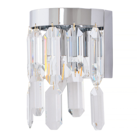 Бра MyFar MR1970-1W