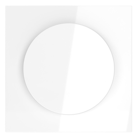 Клавиша/Накладка VOLTUM VLS002001