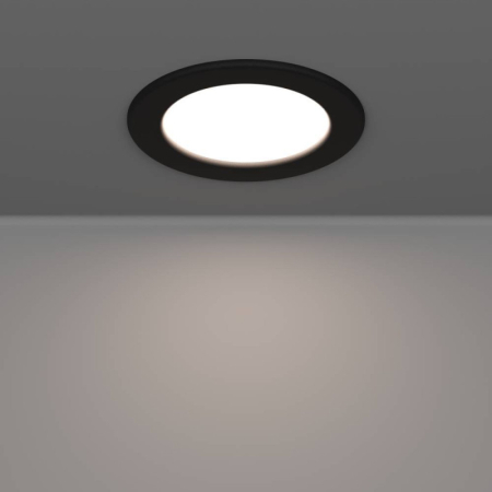 Влагозащищенный светильник EGLO 901413