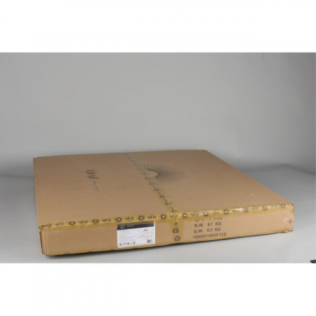 Подвесной светильник APLOYT APL.049.03.175