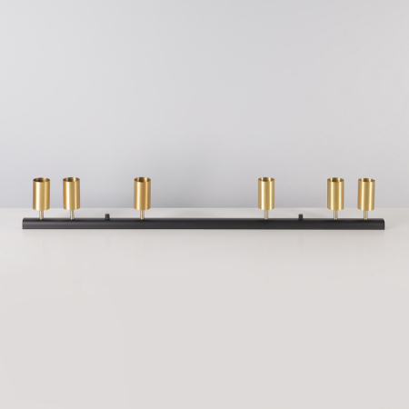 Спот Nowodvorski 8819