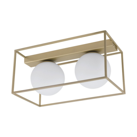 Накладной светильник EGLO 97792