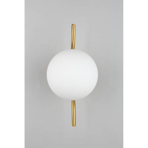 Бра APLOYT APL.312.11.01