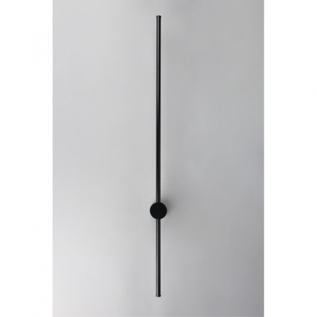 Бра APLOYT APL.0124.01.20