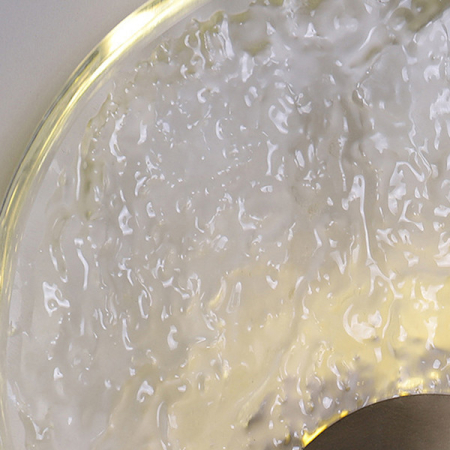 Бра ImperiumLoft 226379-23