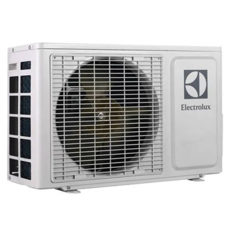 Сплит-система Electrolux EACS-07HG-M2/N3 комплект