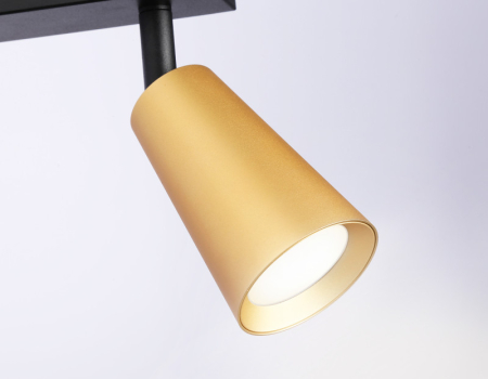 Спот Ambrella Light TA13146