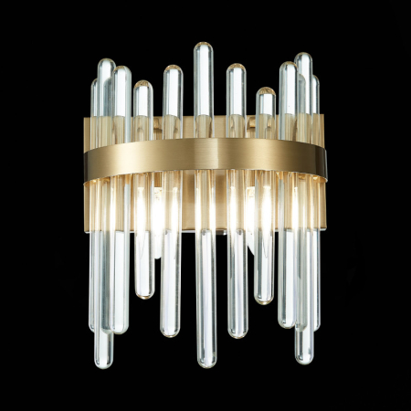 Бра ST-Luce SL1167.301.02