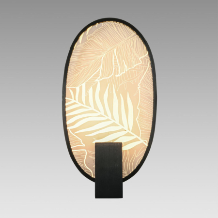 Бра Odeon Light 6665/15WL