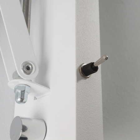 Бра Nowodvorski 6868