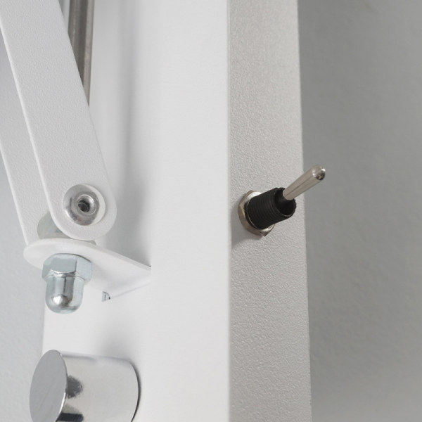 Бра Nowodvorski 6868