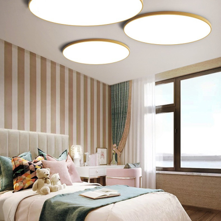 Накладной светильник ImperiumLoft 178439-26