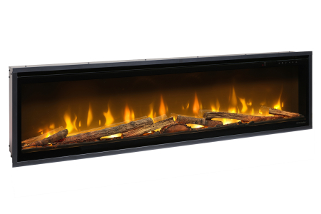 Dimplex Очаг Ignite Evolve 60