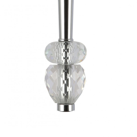 Бра F-Promo 2856-1W