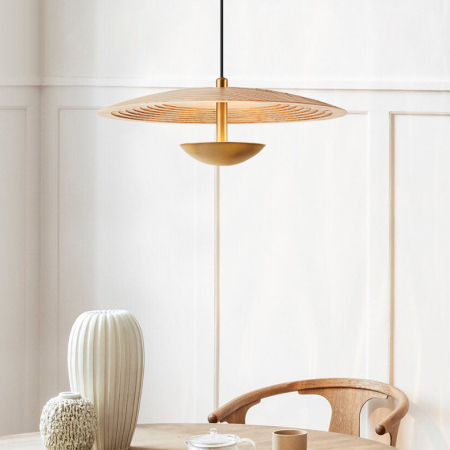 Подвесной светильник ImperiumLoft 240964-26