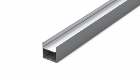 Профиль DesignLed LS.7477