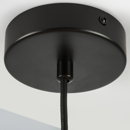 Подвесная люстра Lightstar 799557