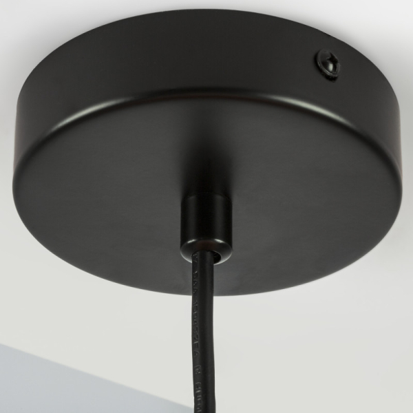 Подвесная люстра Lightstar 799557