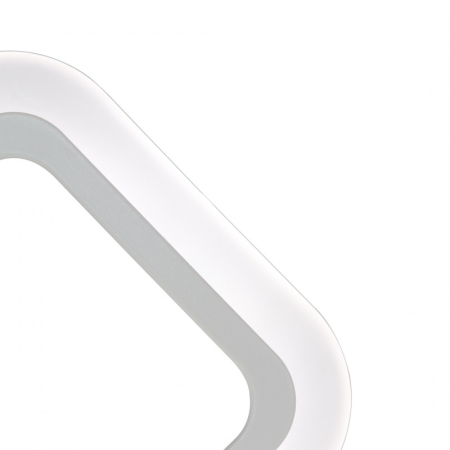 Бра Natali Kovaltseva LED LAMPS 81138/1W