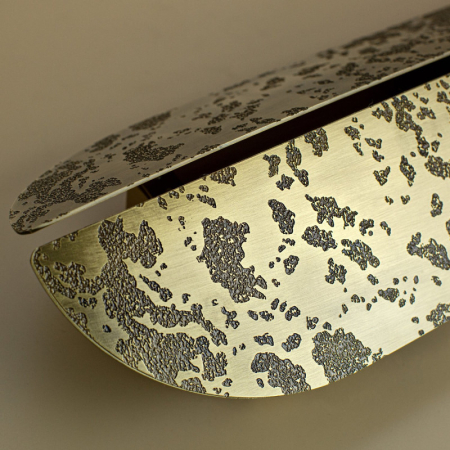 Бра Favourite 4728-1W