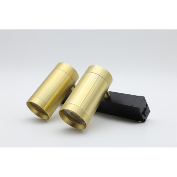 Светильник на шине APLOYT APL.0205.10.18