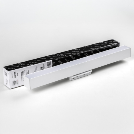 Светильник на шине Lightstar 202136